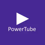 PowerTube v5.0.3 MOD APK (Premium Unlocked)