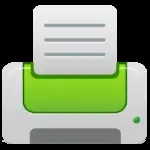 PrintBot v7.1.3 MOD APK (Pro Unlocked)
