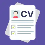 Professional Resume Builder v1.25 MOD APK (Premium Unlocked)
