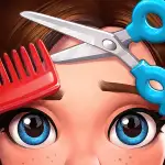 Project Makeover v2.143.1 MOD APK (Unlimited Money)