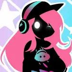 Project: Muse v9.9.6 MOD APK (Unlimited Coins, VIP Acquired)