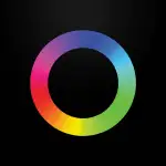 Protake - Mobile Cinema Camera v3.0.21 MOD APK (All Packs Unlocked)