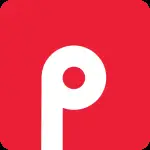 PublicVibe v4.0.0 MOD APK (AdFree)