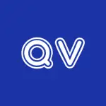 QuickVPN v2.60 MOD APK (VIP Unlocked)