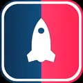 Racey Rocket v3.0.0 MOD APK (Unlimited Money)