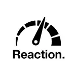 Reaction Training v16.1.1 MOD APK (All Content Unlocked)