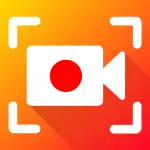 REC - Screen Recorder v4.6.12.1 MOD APK (Premium Unlocked)