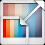 Resize Me! Pro v3.1.1 APK (Full Version)
