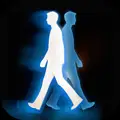 Reverse Movie FX v1.5.162 MOD APK (Premium Unlocked)