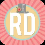 Rhonna Designs v2.82 MOD APK (Premium Unlocked)