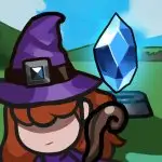 ROC Defense v1.2.15 MOD APK (Unlimited Diamonds, Menu)