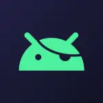Root Booster v4.1.0 MOD APK (Premium Unlocked)