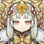 Lexi Chronicle - History Quiz RPG v1.9.13 MOD APK (Attack/Defense, God Mode)