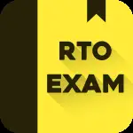 RTO Exam