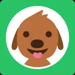 Sago Mini World v8.9.1 MOD APK (Unlocked All)