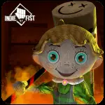Scary Doll v2.0.4 MOD APK (Free Shopping, Dumb BOT)