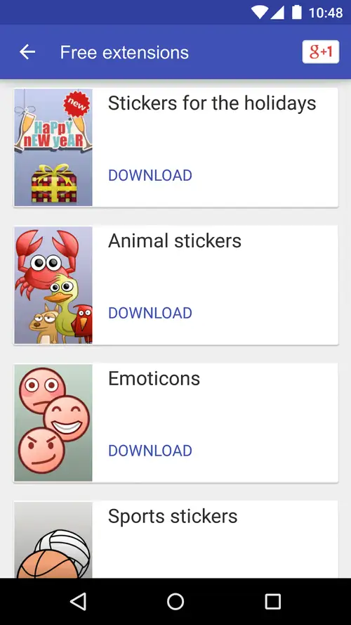 Screenshot 6