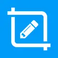 Screen Master v1.8.0.35 MOD APK (Premium Unlocked)