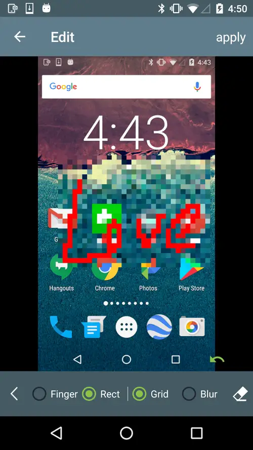 Screenshot 10