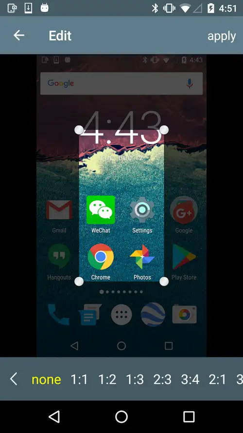 Screenshot 12
