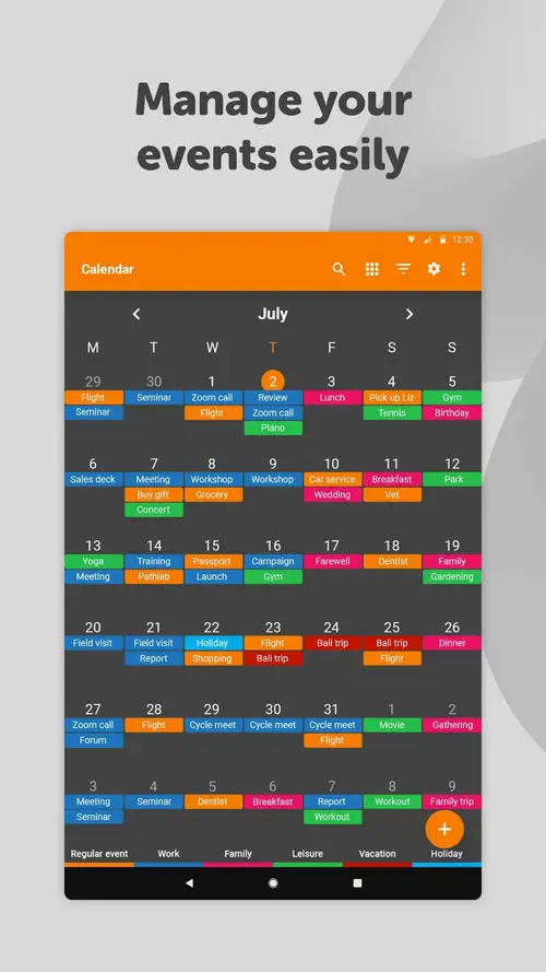 Screenshot 6