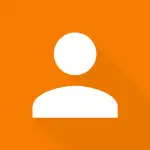 Simple Contacts Pro