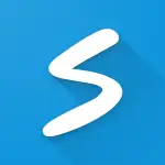 Simple Social Browser v15.0.2 MOD APK (Optimized/No ADS)