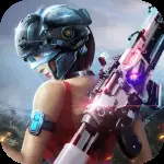 SIX.A Raider Mission v1.0.59 MOD APK (Mega Menu)