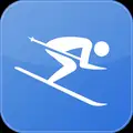 Ski Tracker v4.6.07 MOD APK (Premium Unlocked)