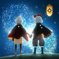 Sky: Children of the Light v0.33.2 (384474) MOD APK (Menu, Energy, Unlocked)