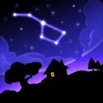 SkyView v3.9.2 MOD APK (Paid & Unlocked)