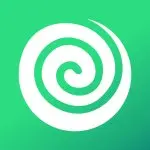 Urban Health v8.3.0 MOD APK (Premium Unlocked)