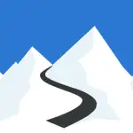 Slopes v2026.15 MOD APK (Premium Unlocked)