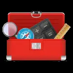 Smart Tools - Utilities v21.2 MOD APK (Pro Unlocked)