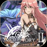 SmithStory2