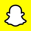 Snapchat v13.95.0.44 MOD APK (VIP Unlocked)