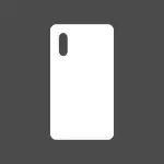 Snapmod v2.4.0 MOD APK (Premium Unlocked)