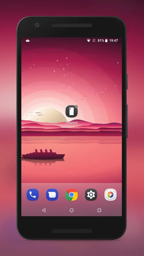 Screenshot 7