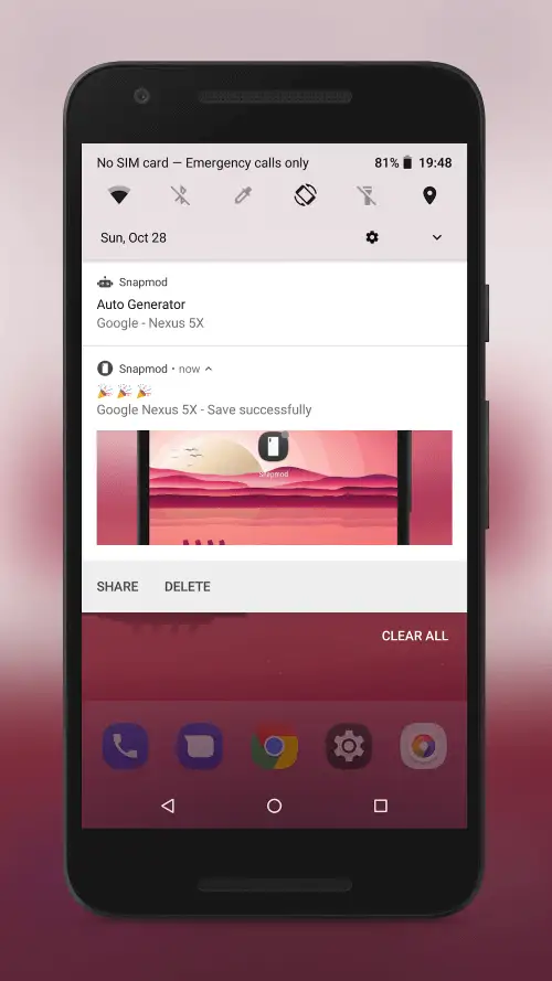 Screenshot 9