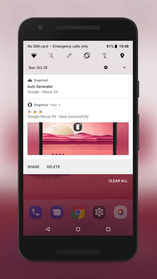 Screenshot 10