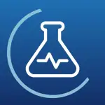 SnoreLab v2.31.0.7046 MOD APK (Premium Unlocked)