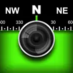 Solocator v2.37.5 APK (Full Version)