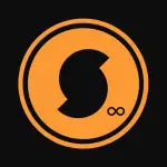SoundHound v10.5.8 MOD APK (Unlocked Plus Extra)