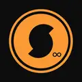 SoundHound