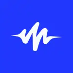 Speechify v5.53.7495 MOD APK (Premium Unlocked)