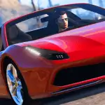 Speed X: Traffic Racer Driving v0.0.14 APK (Latest Version)