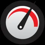 SpeedChecker v3.0.05 MOD APK (Premium Unlocked)