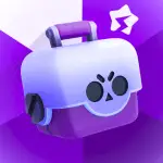 Star Box Simulator v2.1.711 APK (Latest Version)