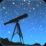 Star Tracker v1.6.117 MOD APK (Pro Unlocked)