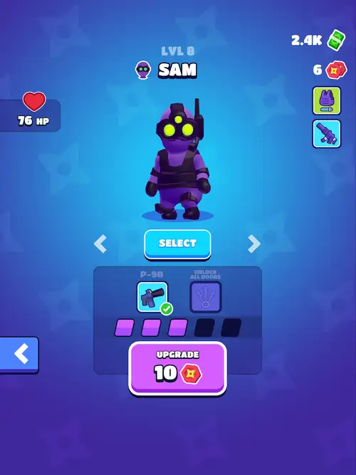 Screenshot 6